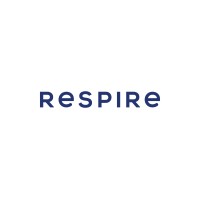CENTRE RESPIRE  - Centre thérapeutique respiratoire de Luxembourg logo - Similar company to Kirsch Le Traiteur