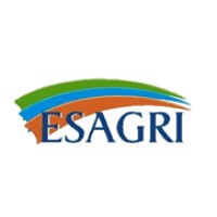 ESAGRI logo - Similar company to Hyrenco Sarl