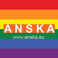 ANSKA Architecture logo - Similar company to Polantis