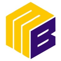Mangal Builders logo - Similar company to Learning Solutions Group