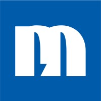 Diari Més logo - Similar company to El Circol Reus