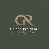 Golden Residence SA | المسكن الذهبي logo - Similar company to Sc Real Estates