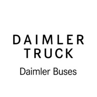 Daimler Buses France logo - Similar company to Daimler Buses Gmbh