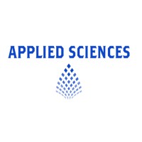 Applied Sciences logo - Similar company to Applied Sciences Group