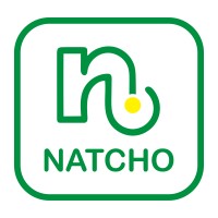 Natcho Store - ناتشو logo - Similar company to Amir
