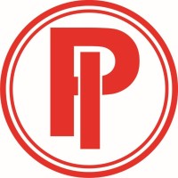 PT. Putera Instrumenindo (PIN) logo - Similar company to Cv. Autoid Technologies