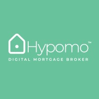Hypomo logo - Similar company to Byteprox