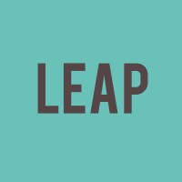 Leap Weddings