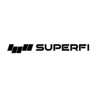 Super-Fi Gmbh