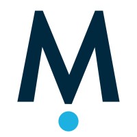 MINDSET PRO logo - Similar company to Ayoti