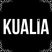 Kualia Analitik Felsefe Dergisi logo - Similar company to Sanat Karavanı