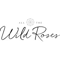 All The Wild Roses logo - Similar company to Obaku Llc
