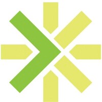 LARG*net - London and Region Global Network logo - Similar company to London Web Service