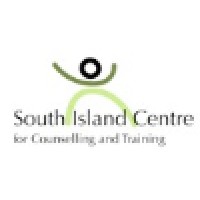 South Island Centre For Counselling & Training