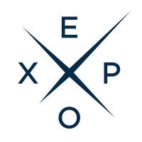 Expoint logo - Similar company to Expoints