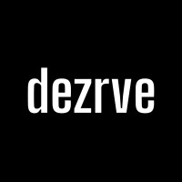 Dezrve logo - Similar company to Dubov Software