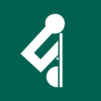 SERMAR logo - Similar company to Sergest