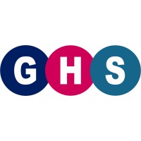 Global Hire HR Services logo - Similar company to Fourth Dimension General Contracting Llc.