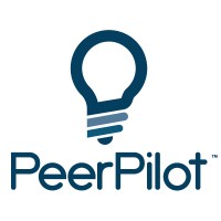 PeerPilot logo - Similar company to Smatch It Group