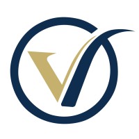 V-CAPITAL logo - Similar company to Vcapital Ltd