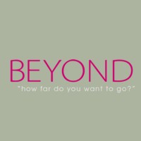 Beyond Events Ltd