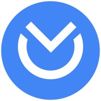 Osteo.Vision logo - Similar company to Talrock