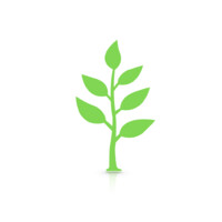 RIVASOM logo - Similar company to Framework Capital Solutions