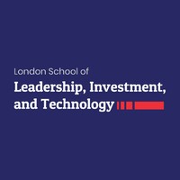 London School of Leadership, Investment, and Technology logo - Similar company to Bangladesh Fighting Alliance
