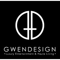 GWEN DESIGN logo - Similar company to Gildas Lemé