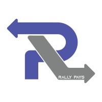 RallyPays logo - Similar company to Transfapay