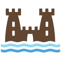 Victor Academie B.V. logo - Similar company to Doelbewust Zorg