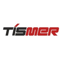 TİSMER MAKİNE İMALAT ve TİCARET SANAYİ LTD. ŞTİ. logo - Similar company to Rentoya