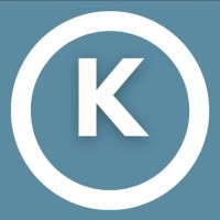 Kure Saúde logo - Similar company to Mr.Muffins