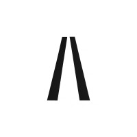 Lane AI logo - Similar company to Interviewai By Wonsulting
