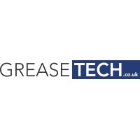 GreaseTech Drainage Solutions Limited logo - Similar company to First Time Drainage Solutions Ltd