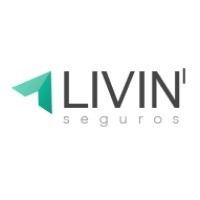 Livin'​ Seguros