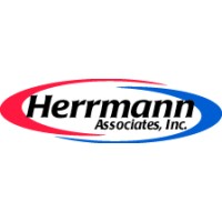 Herrmann Associates Inc. logo - Similar company to Imbert International Inc