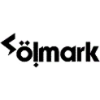 Solmark logo - Similar company to Solmark Trädgårdsservice Ab