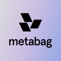 metabag logo - Similar company to Nxi Ecosystem