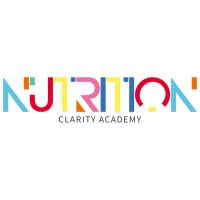 Nutrition Clarity Academy logo - Similar company to Row X Hospitality
