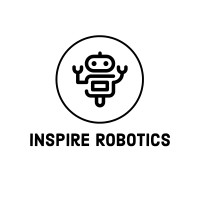 Inspire Robotics logo - Similar company to Yuhesenrobotics