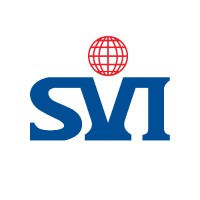 Business Development of SVI Public Company Limited logo - Similar company to Horus Bdc 1St Business Development Company In Egypt