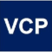 Vietnam Capital Partners Ltd. (Vcp)