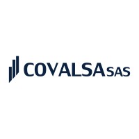 Covalsa Factoring logo - Similar company to Ibro International Ltd