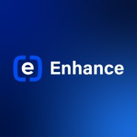 Enhance Gestão de Negócios logo - Similar company to Enhance Automotive