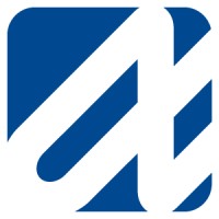 Alpha Duplication Ltd logo - Similar company to Pandect Precision Components Limited