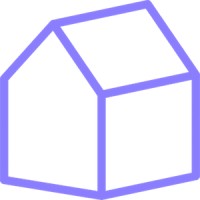 Decorator Technologies, Inc. logo - Similar company to Nest Makers | Kristy Blain, Udrc™ Certified Ultimate Decorator & Redesigner™
