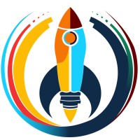 AI RocketShip LLC logo - Similar company to Nextgen Leads