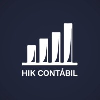 Hik Contábil logo - Similar company to Centromais Contabilidade