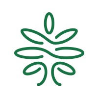 Naturalforme logo - Similar company to Ecole Plantasante